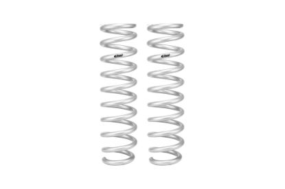 Picture of Eibach Suspension Lift Kit - E30-82-105-02-20