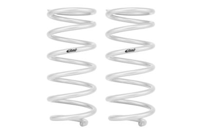 Picture of Eibach Suspension Lift Kit - E30-82-108-02-02
