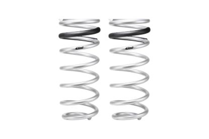 Picture of Eibach Suspension Lift Kit - E30-82-109-02-02