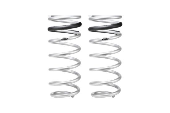 Picture of Eibach Suspension Lift Kit - E30-82-109-02-02