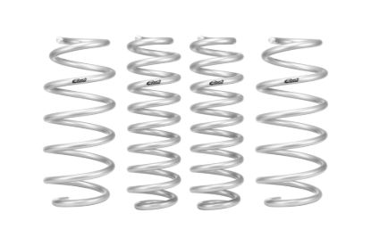 Picture of Eibach Suspension Lift Kit - E30-85-043-05-22