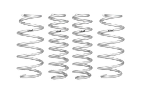 Picture of Eibach Suspension Lift Kit - E30-85-043-05-22