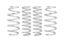 Picture of Eibach Suspension Lift Kit - E30-85-043-05-22