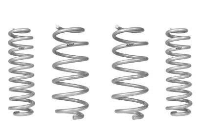 Picture of Eibach Suspension Lift Kit - E30-85-048-01-22