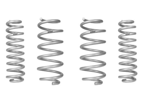 Picture of Eibach Suspension Lift Kit - E30-85-048-01-22