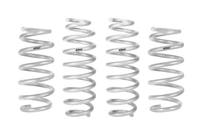 Picture of Eibach Suspension Lift Kit - E30-87-002-01-22