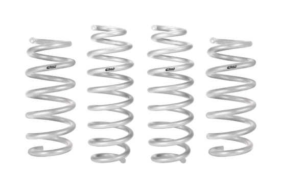 Picture of Eibach Suspension Lift Kit - E30-87-002-01-22