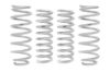 Picture of Eibach Coil Spring Set - E32-27-004-02-22