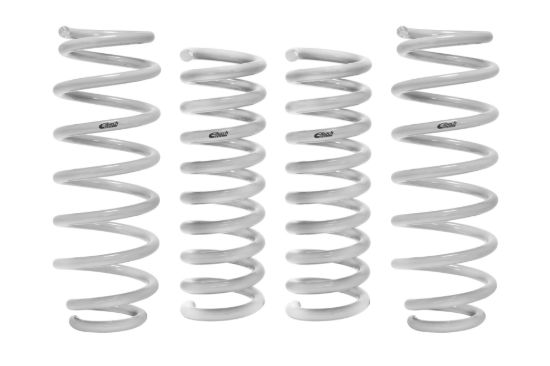 Picture of Eibach Coil Spring Set - E32-27-004-02-22
