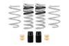 Picture of Eibach Coil Spring Set - E32-35-029-01-22