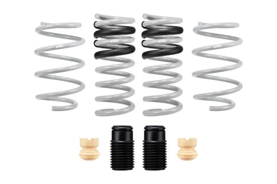 Picture of Eibach Coil Spring Set - E32-35-029-01-22