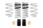 Picture of Eibach Coil Spring Set - E32-35-029-01-22