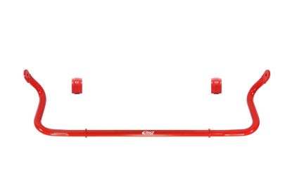 Picture of Eibach Suspension Stabilizer Bar Assembly - E40-20-022-01-10