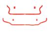 Picture of Eibach Suspension Stabilizer Bar Assembly - E40-20-031-03-11