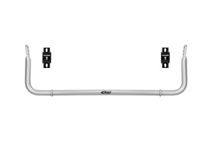 Picture of Eibach Suspension Stabilizer Bar Assembly - E40-209-001-03-01