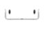 Picture of Eibach Suspension Stabilizer Bar Assembly - E40-209-001-03-01