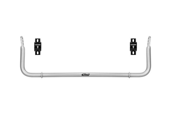 Picture of Eibach Suspension Stabilizer Bar Assembly - E40-209-003-01-01