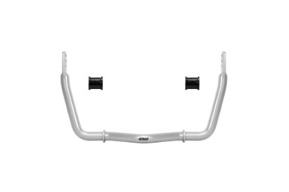 Picture of Eibach Suspension Stabilizer Bar Assembly - E40-209-003-01-10