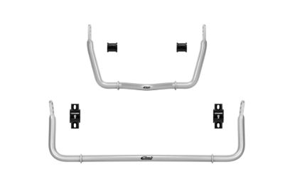 Picture of Eibach Suspension Stabilizer Bar Assembly - E40-209-003-01-11