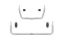 Picture of Eibach Suspension Stabilizer Bar Assembly - E40-209-003-01-11