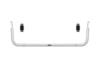 Picture of Eibach Suspension Stabilizer Bar Assembly - E40-209-004-01-01