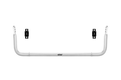 Picture of Eibach Suspension Stabilizer Bar Assembly - E40-209-004-01-01