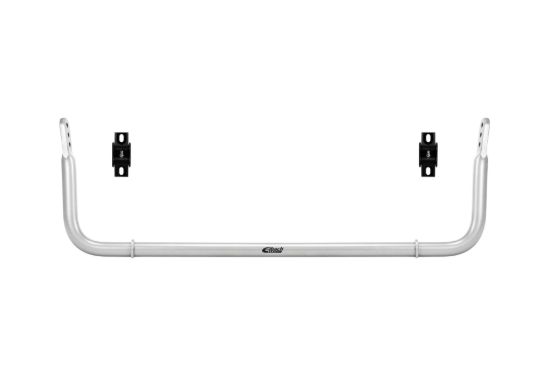 Picture of Eibach Suspension Stabilizer Bar Assembly - E40-209-004-01-01