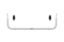 Picture of Eibach Suspension Stabilizer Bar Assembly - E40-209-004-01-01