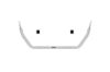 Picture of Eibach Suspension Stabilizer Bar Assembly - E40-209-004-01-10
