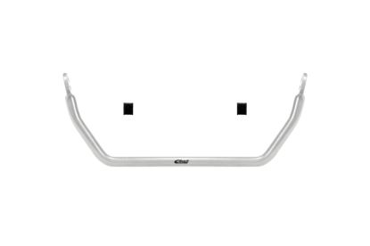 Picture of Eibach Suspension Stabilizer Bar Assembly - E40-209-004-01-10