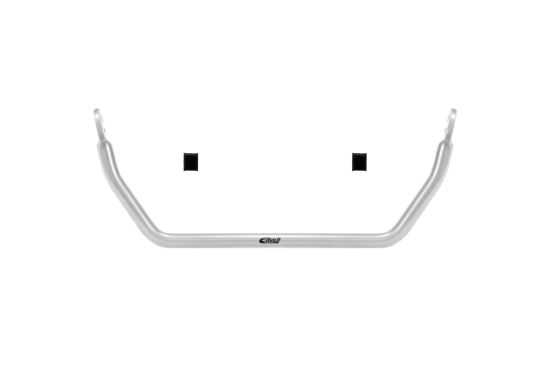 Picture of Eibach Suspension Stabilizer Bar Assembly - E40-209-004-01-10