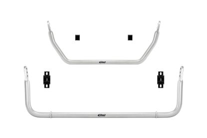 Picture of Eibach Suspension Stabilizer Bar Assembly - E40-209-004-01-11