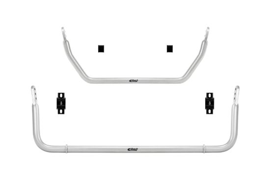 Picture of Eibach Suspension Stabilizer Bar Assembly - E40-209-004-01-11