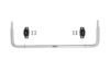 Picture of Eibach Suspension Stabilizer Bar Assembly - E40-209-005-01-01