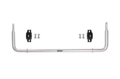 Picture of Eibach Suspension Stabilizer Bar Assembly - E40-209-005-01-01