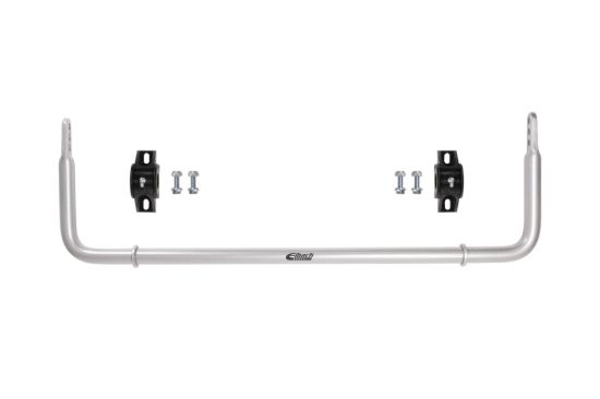 Picture of Eibach Suspension Stabilizer Bar Assembly - E40-209-005-01-01