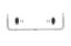 Picture of Eibach Suspension Stabilizer Bar Assembly - E40-209-005-01-01
