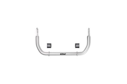 Picture of Eibach Suspension Stabilizer Bar Assembly - E40-209-005-01-10