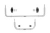 Picture of Eibach Suspension Stabilizer Bar Assembly - E40-209-005-01-11