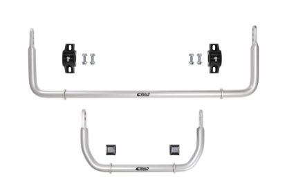 Picture of Eibach Suspension Stabilizer Bar Assembly - E40-209-005-01-11