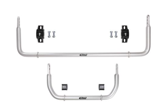 Picture of Eibach Suspension Stabilizer Bar Assembly - E40-209-005-01-11