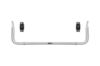 Picture of Eibach Suspension Stabilizer Bar Assembly - E40-209-019-01-01