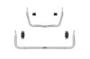 Picture of Eibach Suspension Stabilizer Bar Assembly - E40-209-019-01-11