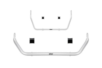 Picture of Eibach Suspension Stabilizer Bar Assembly - E40-211-001-01-11