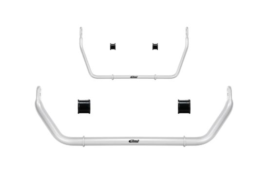 Picture of Eibach Suspension Stabilizer Bar Assembly - E40-211-001-01-11
