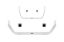 Picture of Eibach Suspension Stabilizer Bar Assembly - E40-211-001-01-11