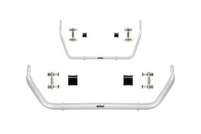 Picture of Eibach Suspension Stabilizer Bar Assembly - E40-211-001-02-11
