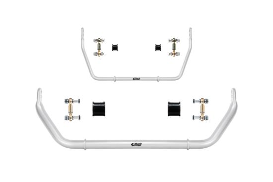 Picture of Eibach Suspension Stabilizer Bar Assembly - E40-211-001-02-11
