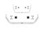 Picture of Eibach Suspension Stabilizer Bar Assembly - E40-211-001-02-11