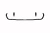Picture of Eibach Suspension Stabilizer Bar Assembly - E40-23-036-01-01